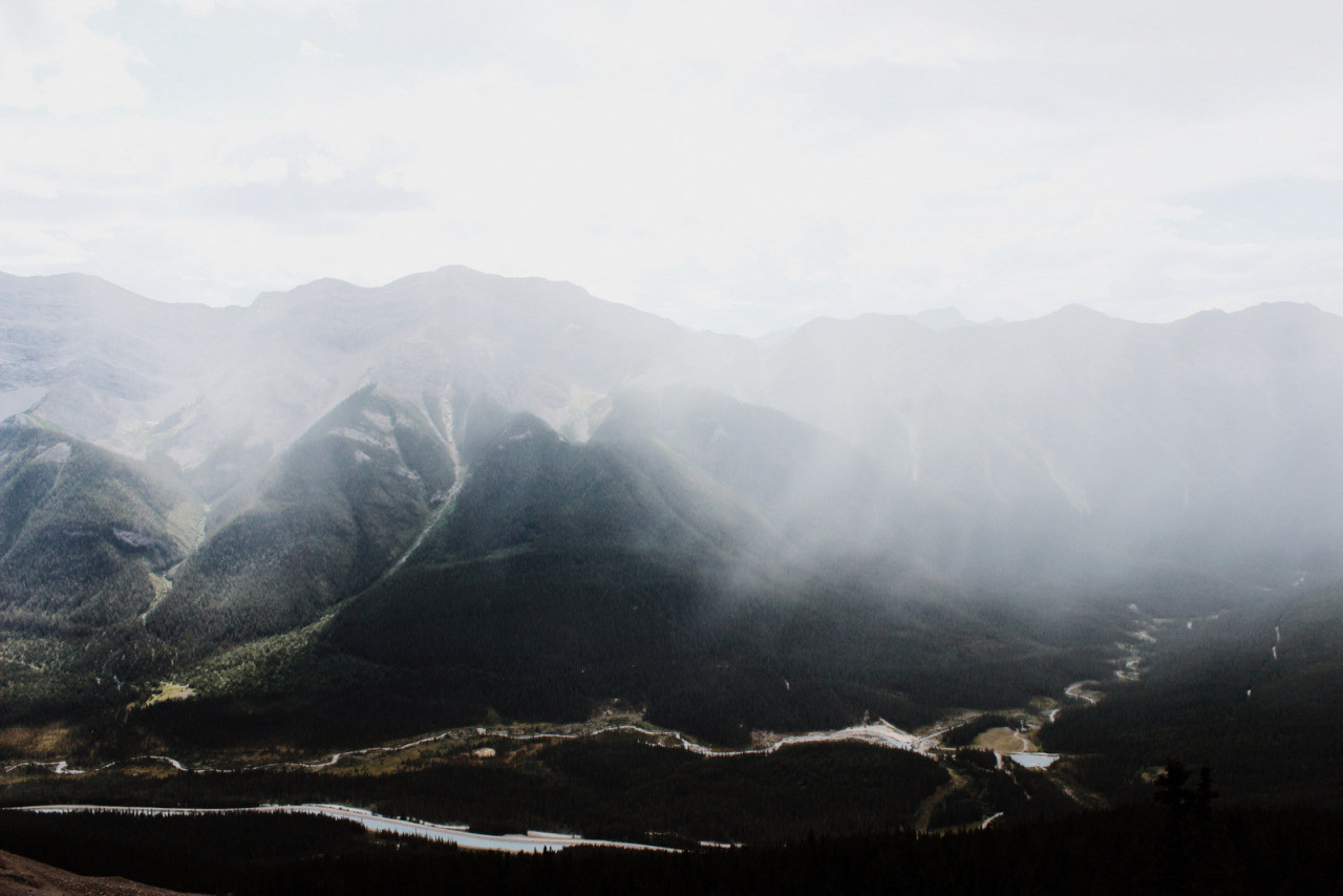 Archillect ID 154055