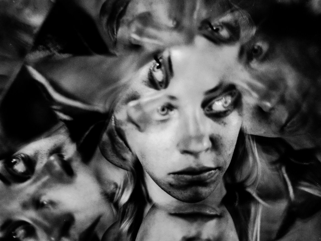 Archillect ID 154082