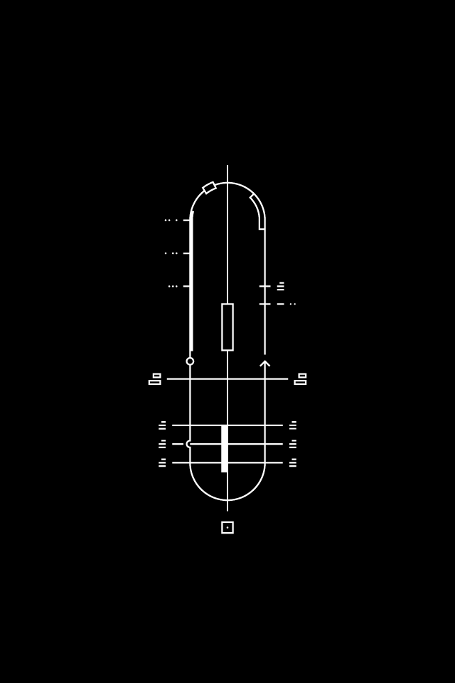 Archillect ID 154087