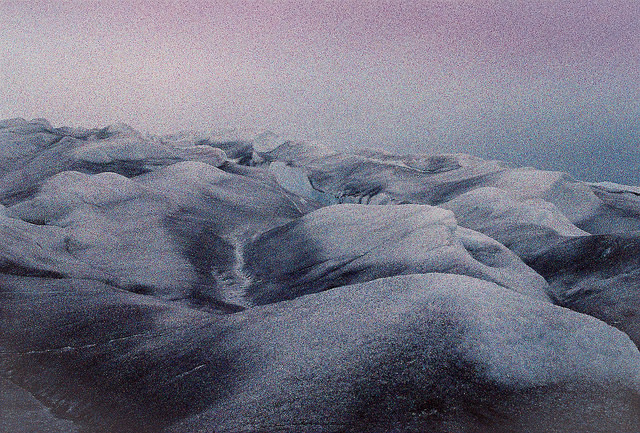 Archillect ID 154089