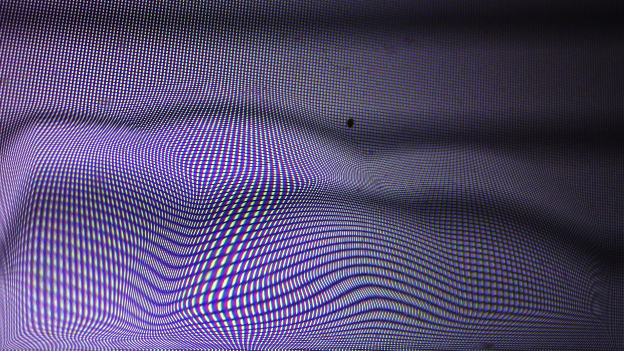 Archillect ID 154095