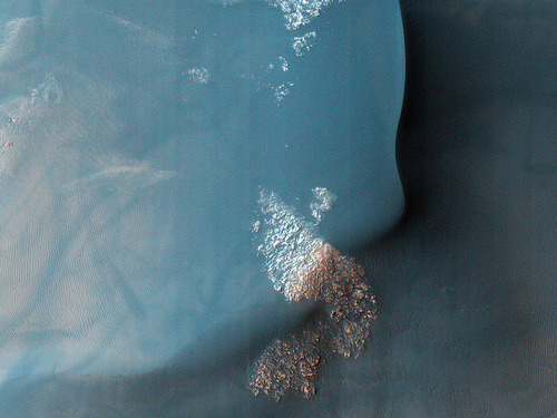 Archillect ID 154096