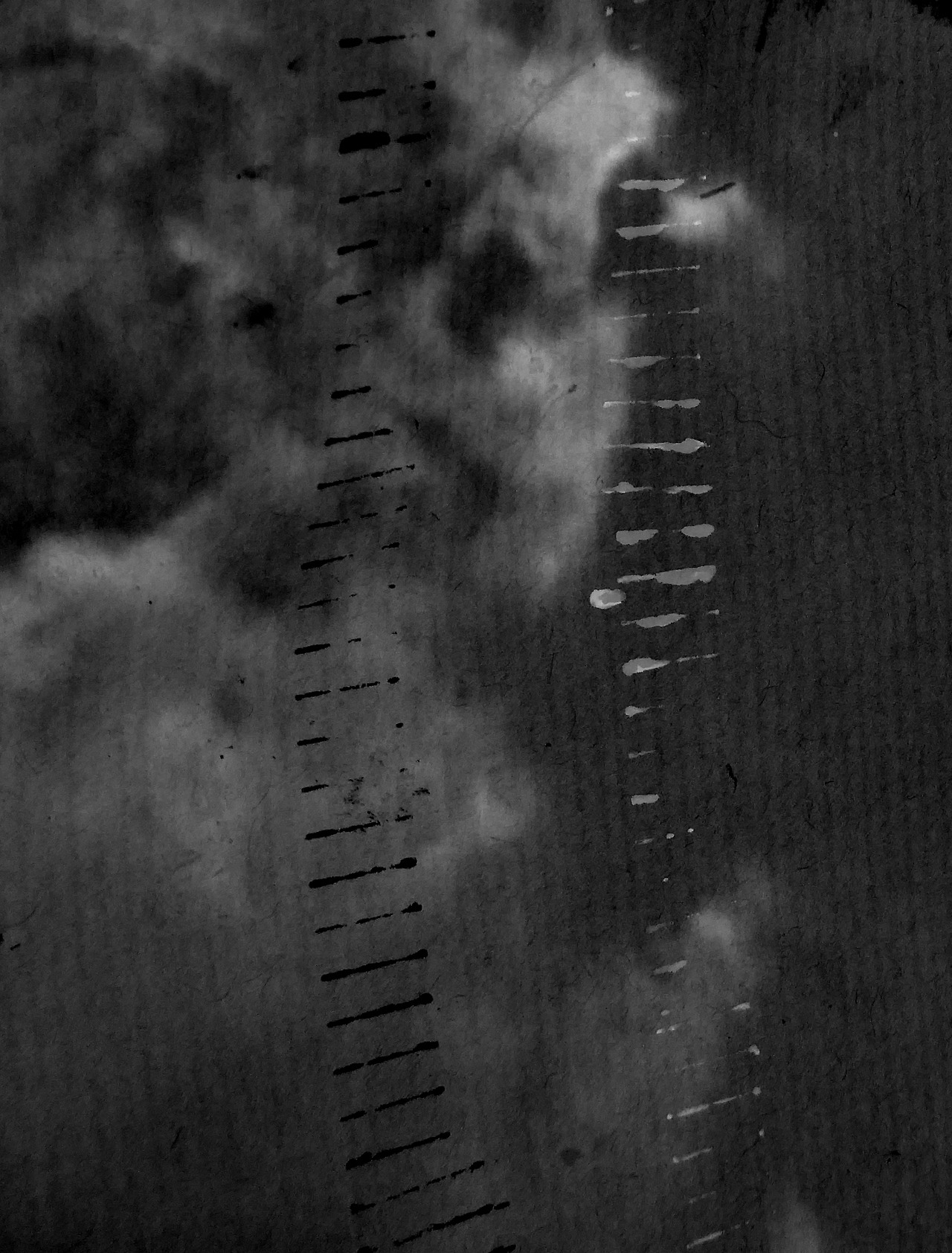 Archillect ID 154100