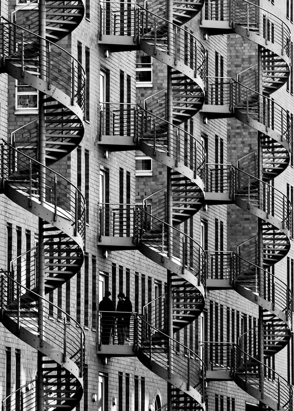 Archillect ID 154145