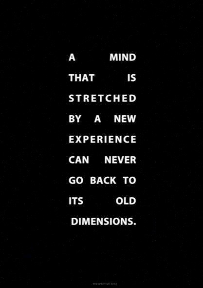Archillect ID 154177