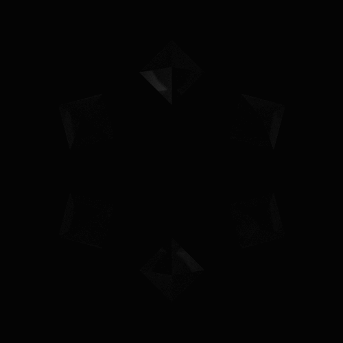 Archillect ID 154182