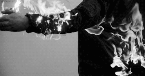 Archillect ID 154197