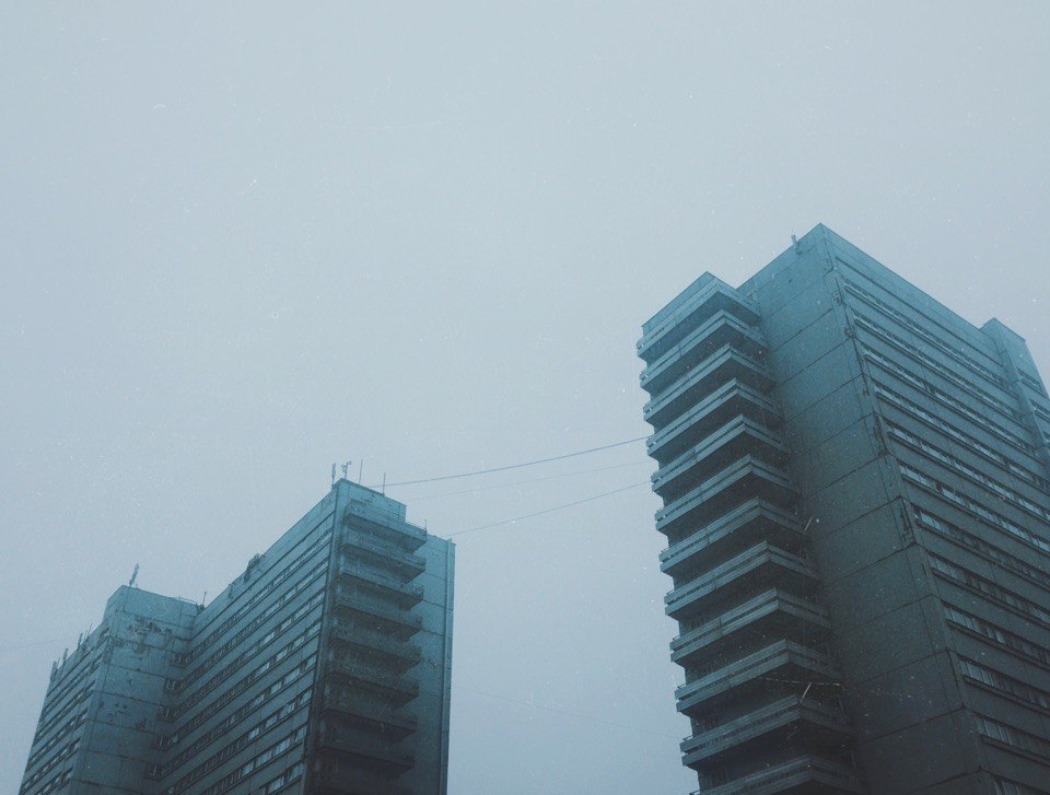 Archillect ID 154216