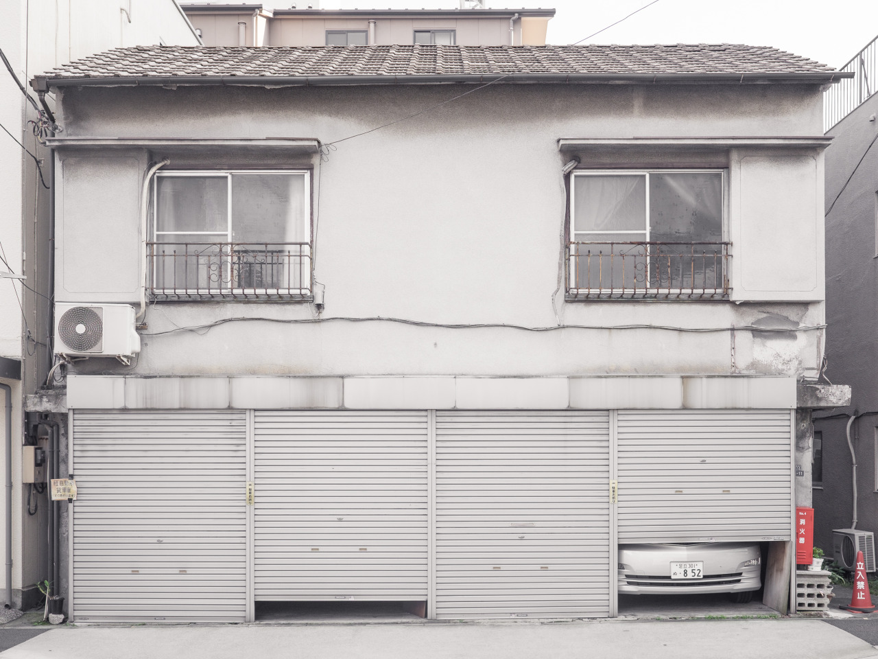 Archillect ID 154239