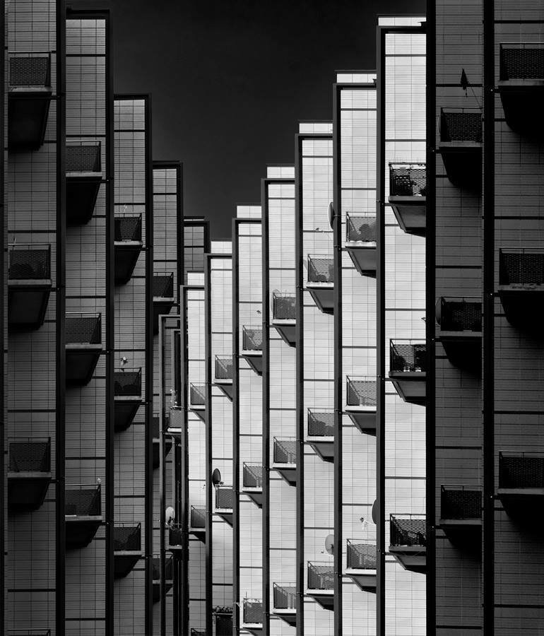 Archillect ID 154240