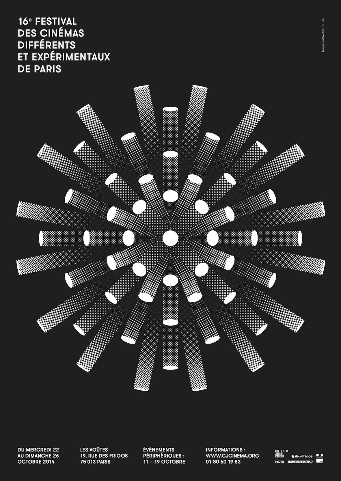 Archillect ID 154256