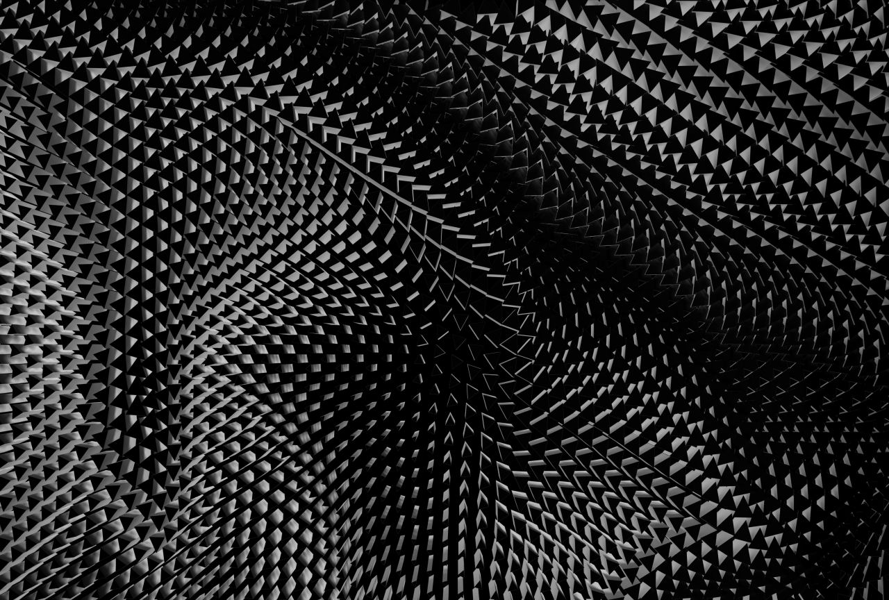 Archillect ID 154266