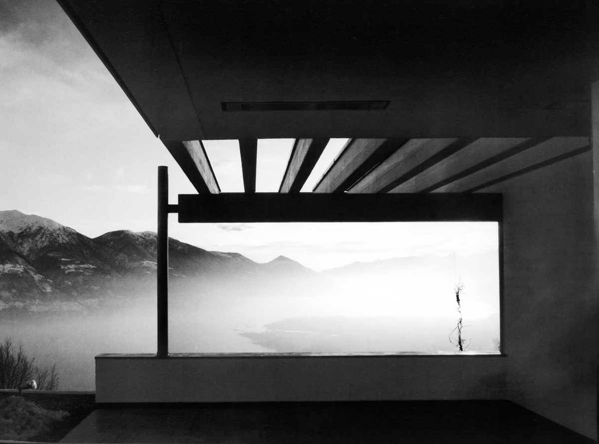 Archillect ID 154303