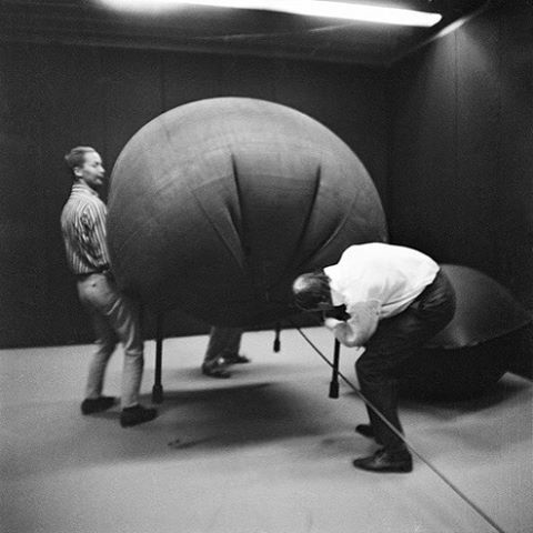Archillect ID 154335