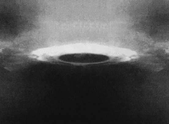 Archillect ID 154393