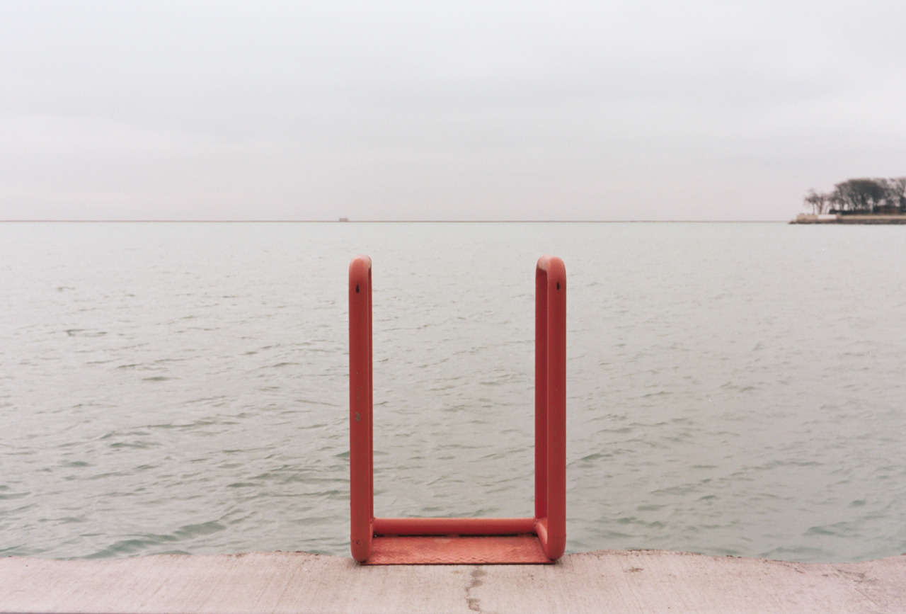 Archillect ID 154397