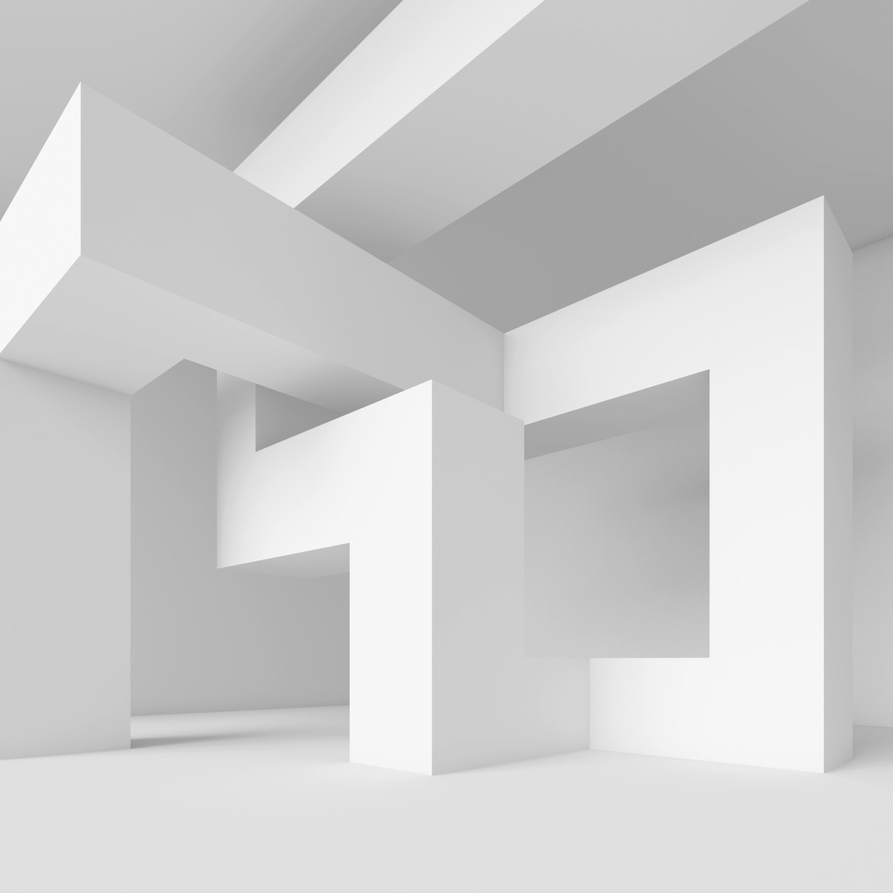 Archillect ID 154406