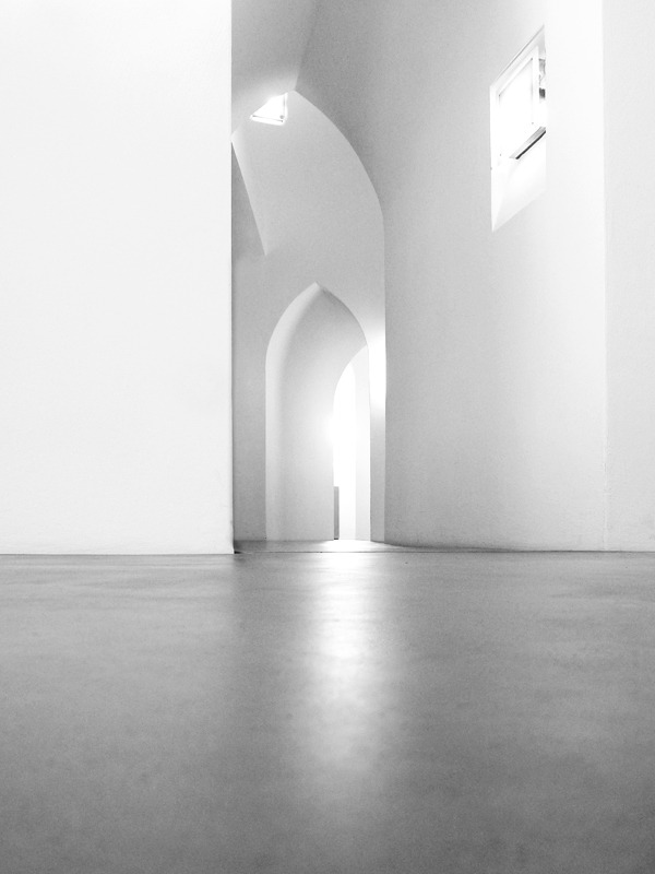 Archillect ID 154410