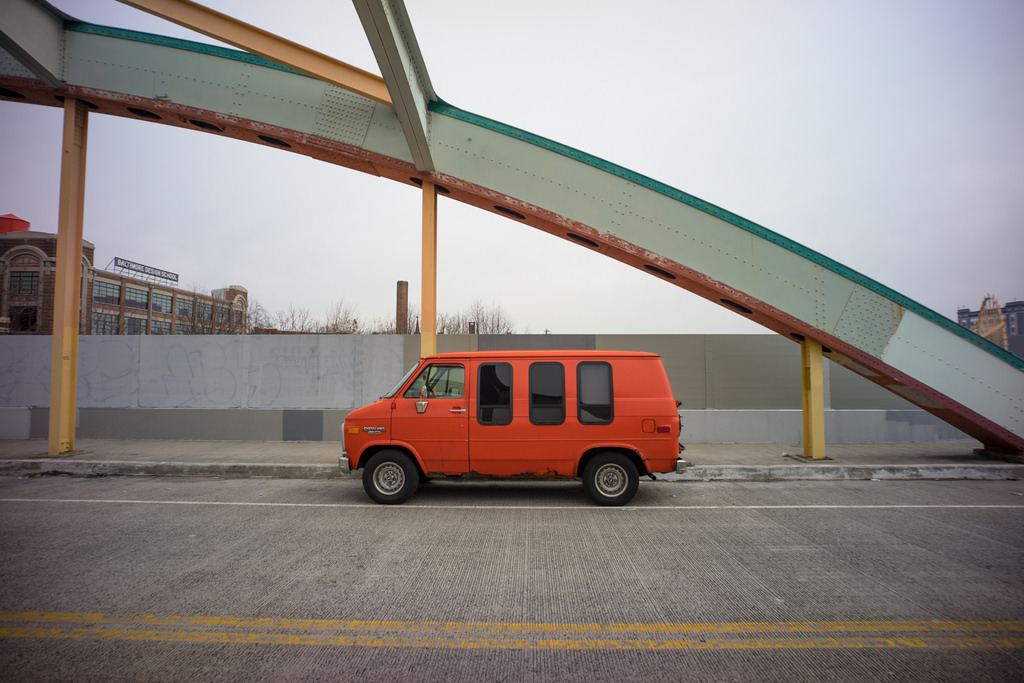 Archillect ID 154451