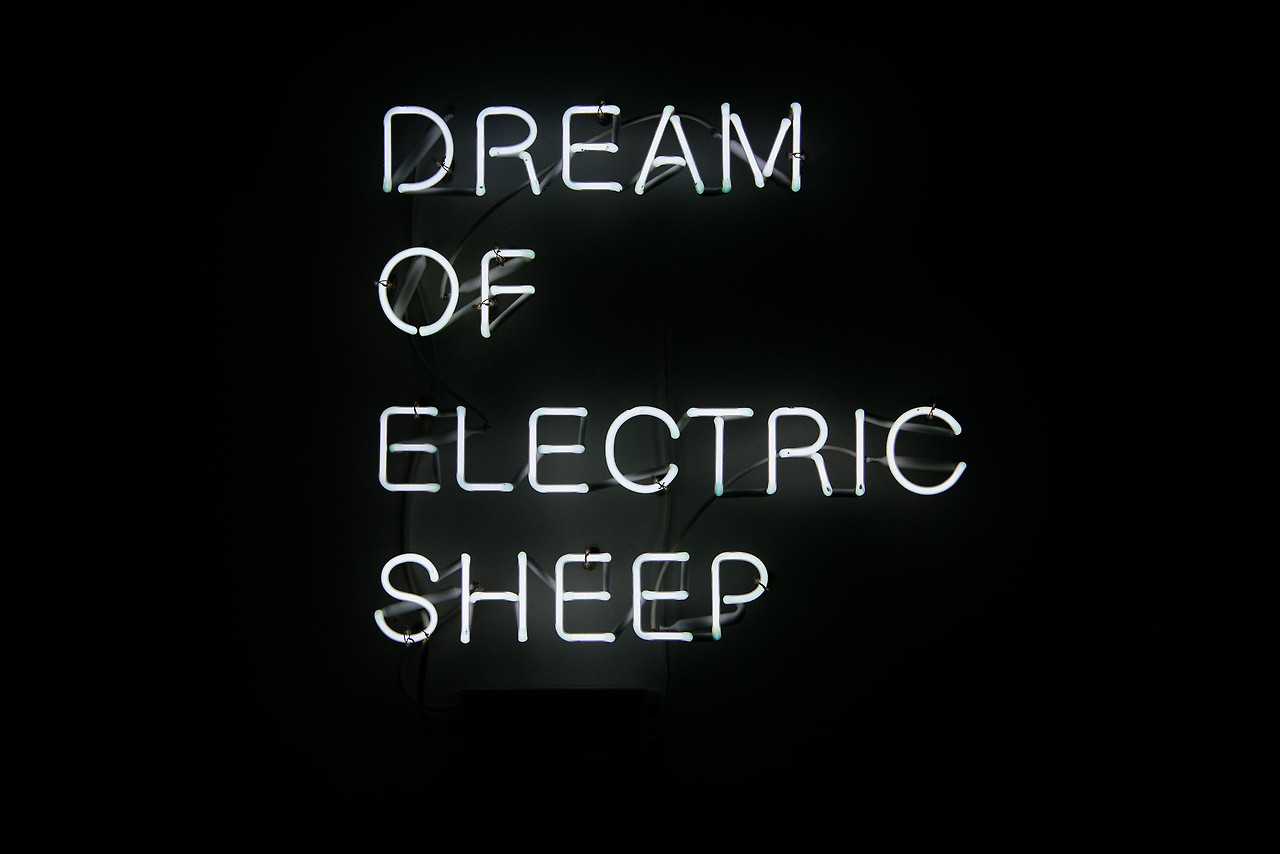 Archillect ID 154491