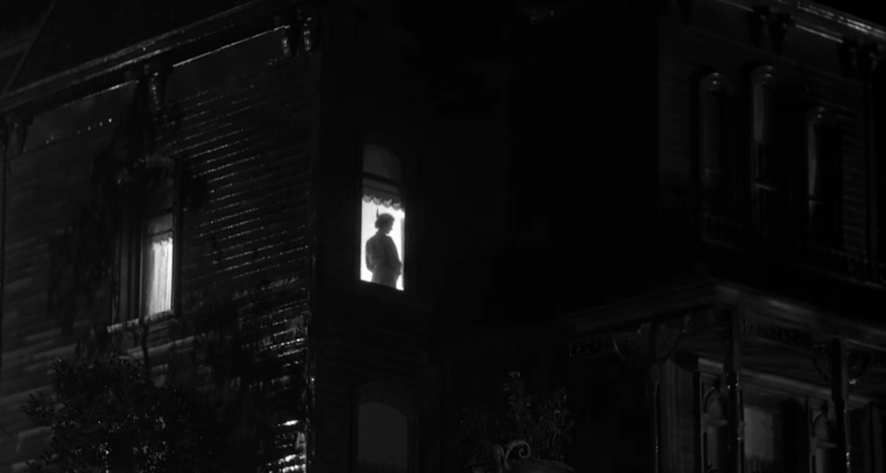 Archillect ID 154492