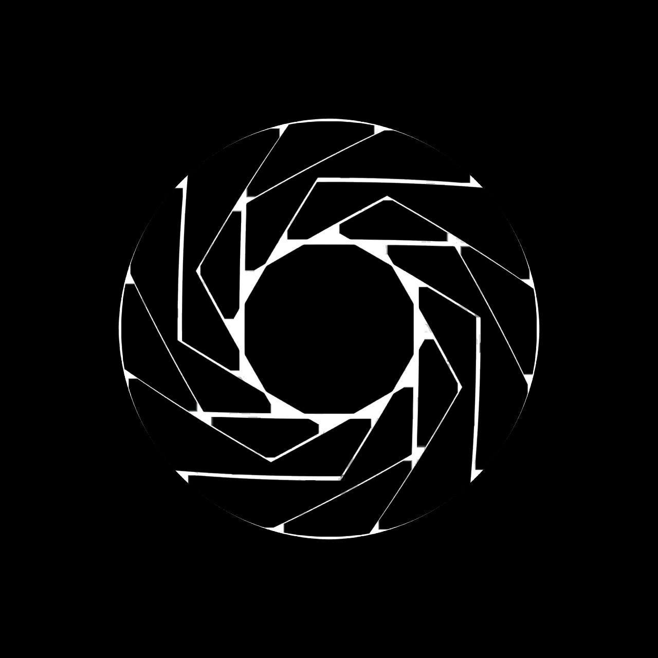 Archillect ID 154506