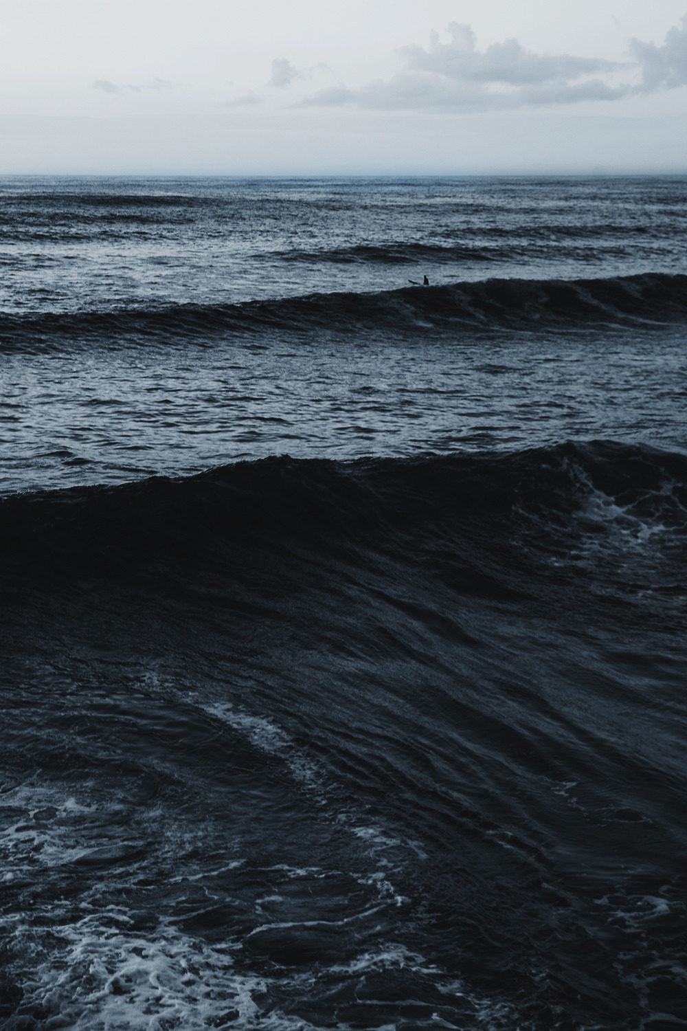 Archillect ID 154508
