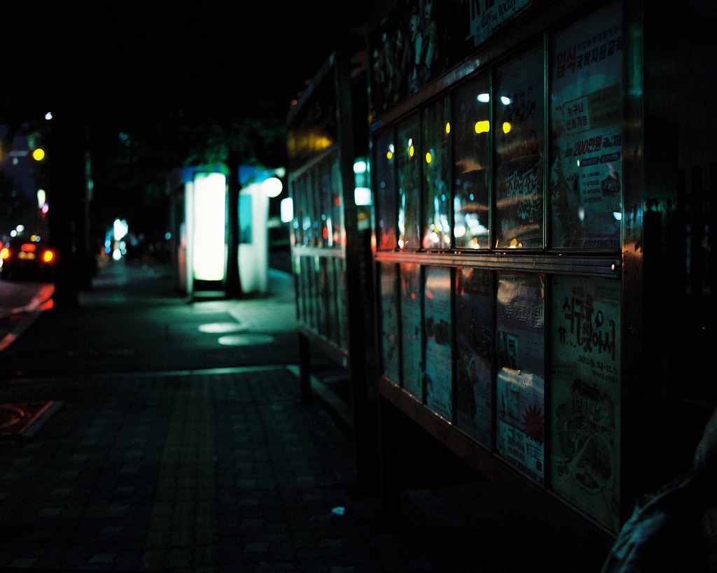 Archillect ID 154512
