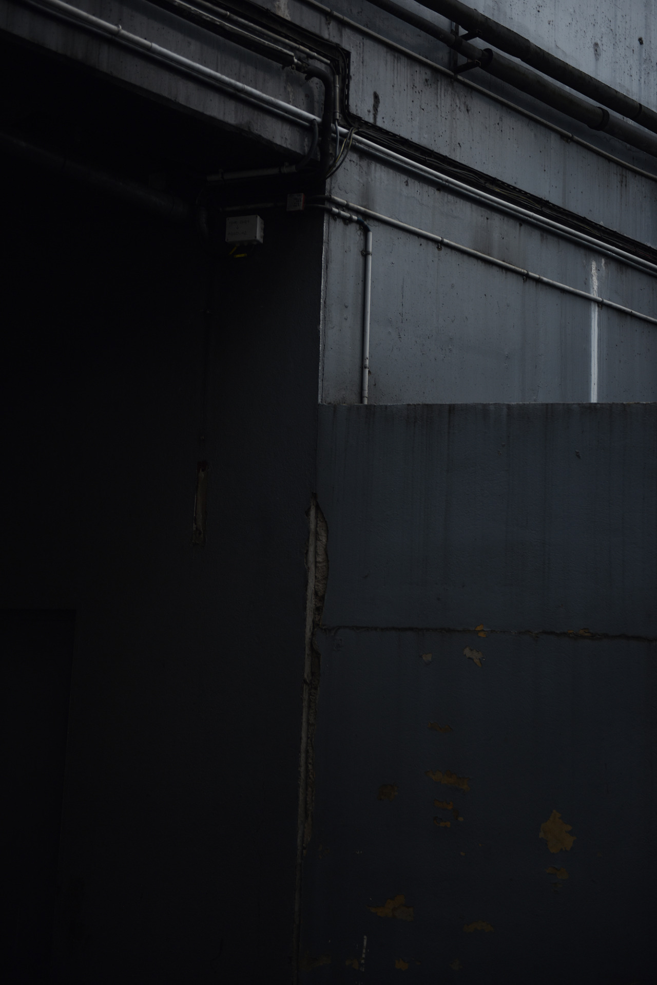 Archillect ID 154534