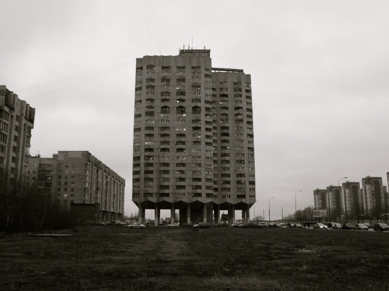 Archillect ID 154538