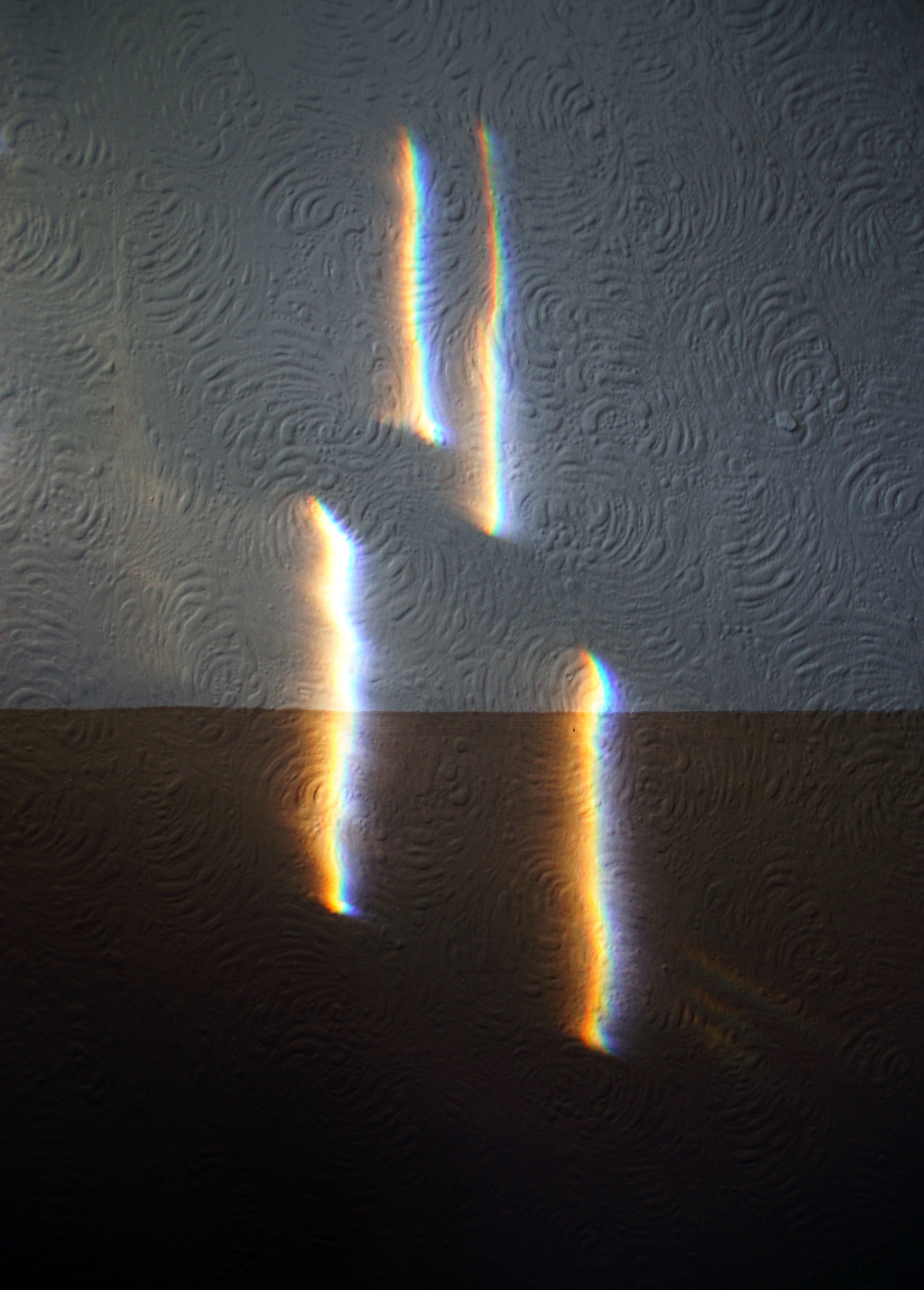 Archillect ID 154543