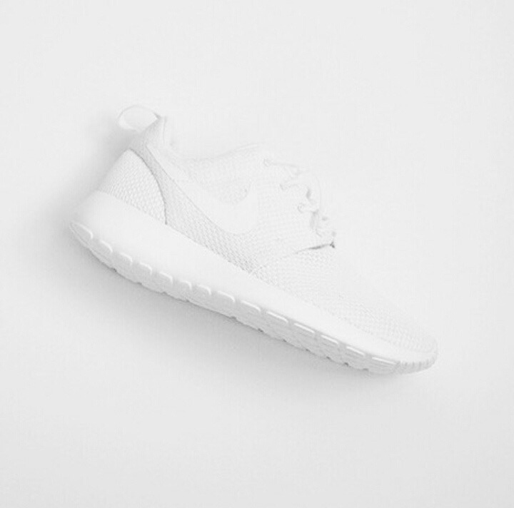 Archillect ID 154545