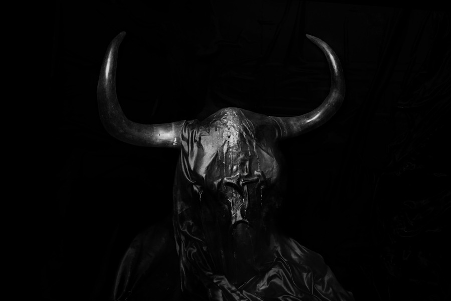 Archillect ID 154548