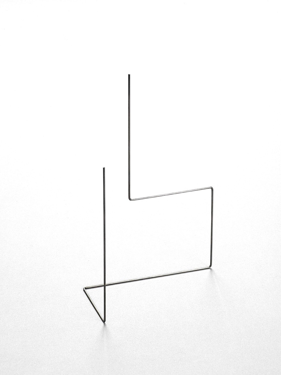 Archillect ID 154557