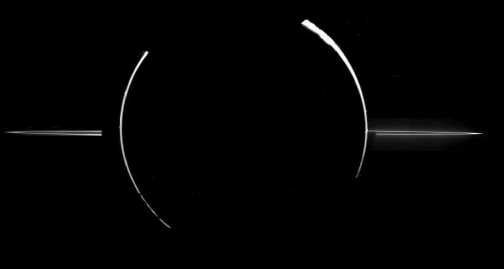 Archillect ID 154570