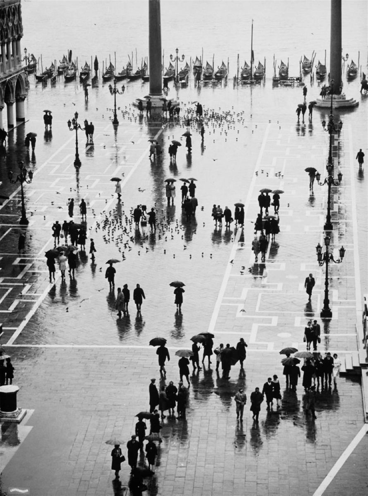 Archillect ID 154573