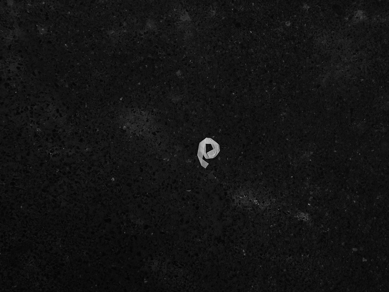 Archillect ID 154591