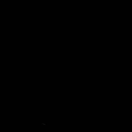 Archillect ID 154608