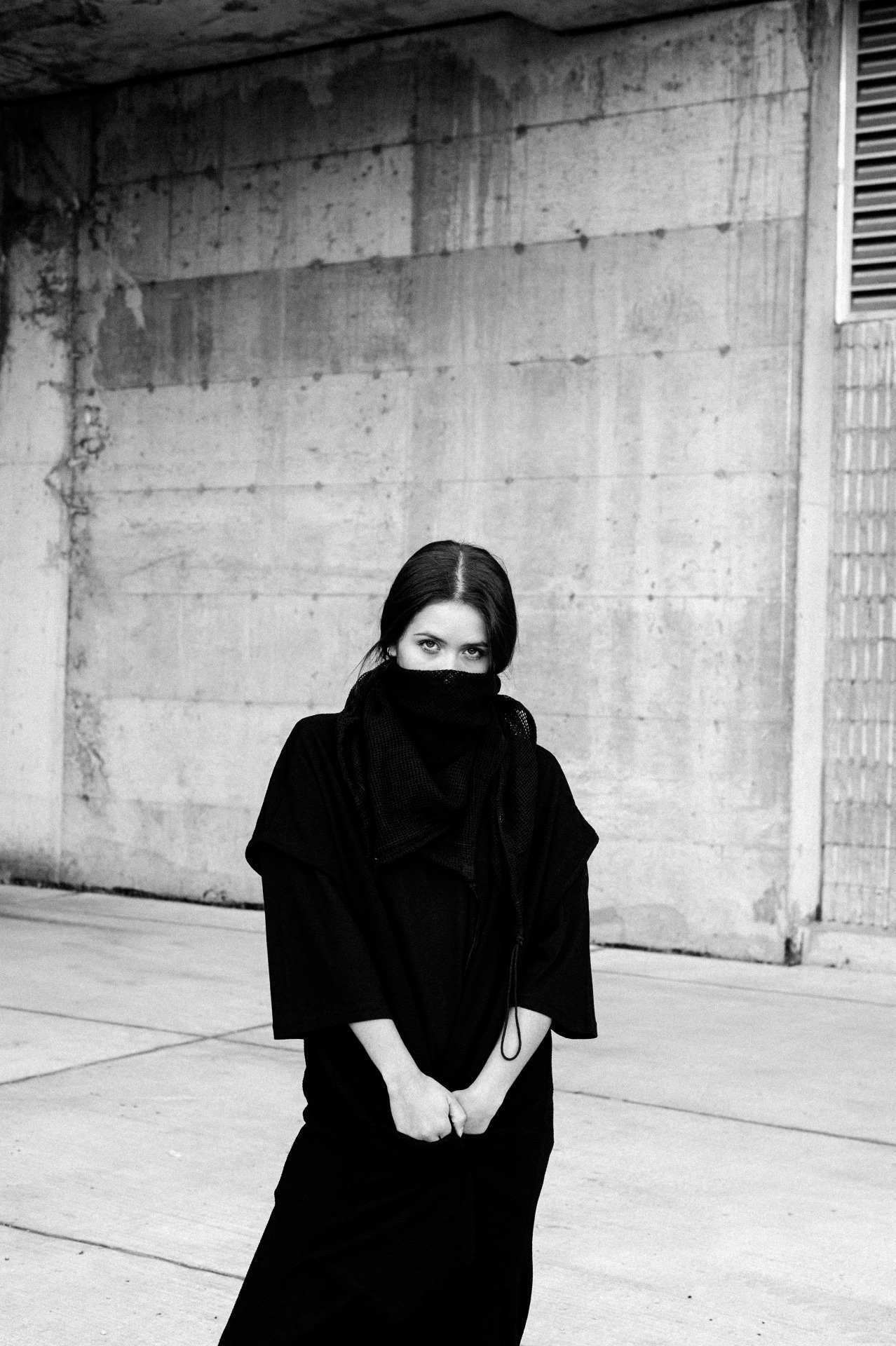 Archillect ID 154617