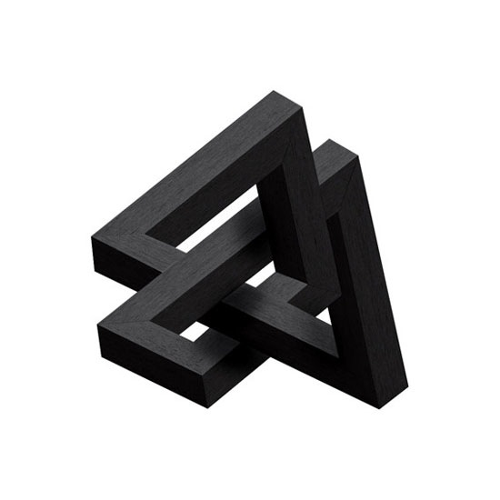 Archillect ID 154641