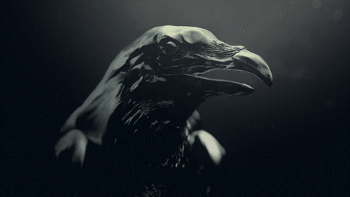 Archillect ID 154647