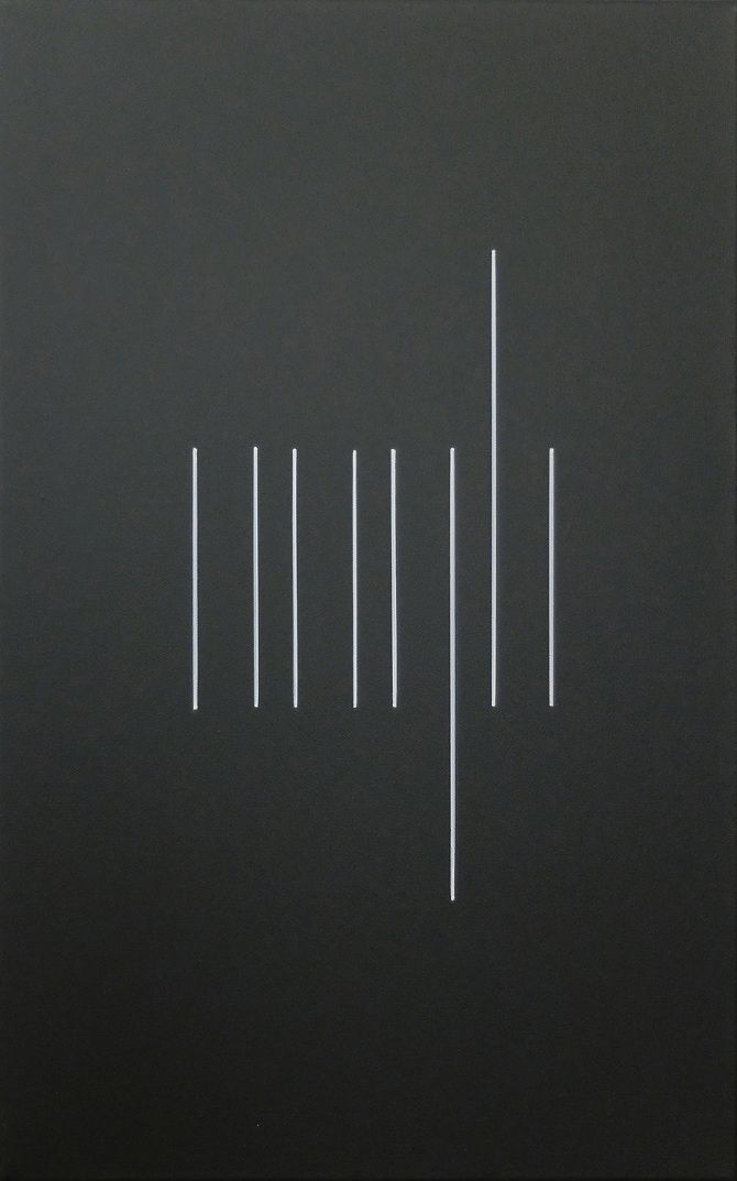 Archillect ID 154666