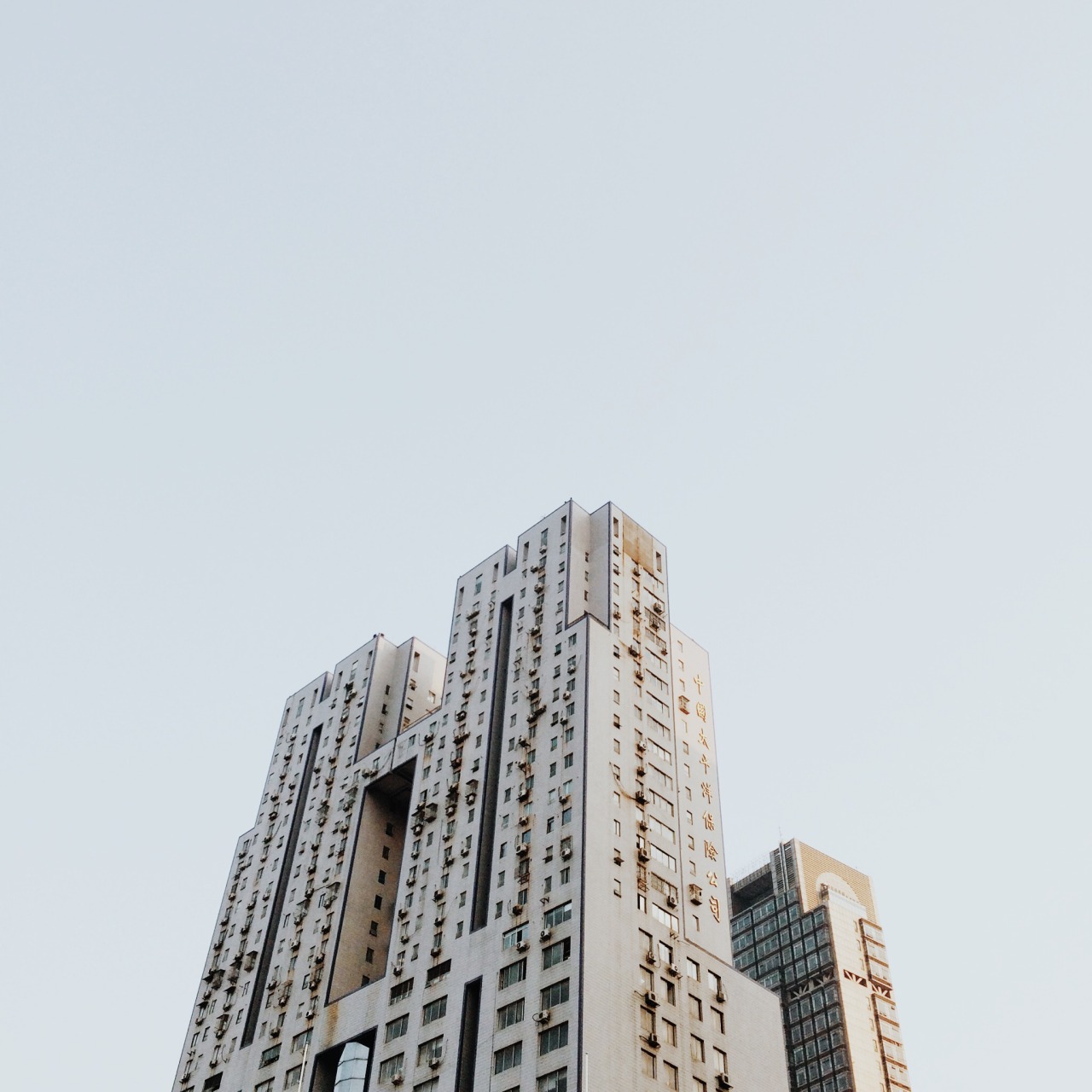 Archillect ID 154669
