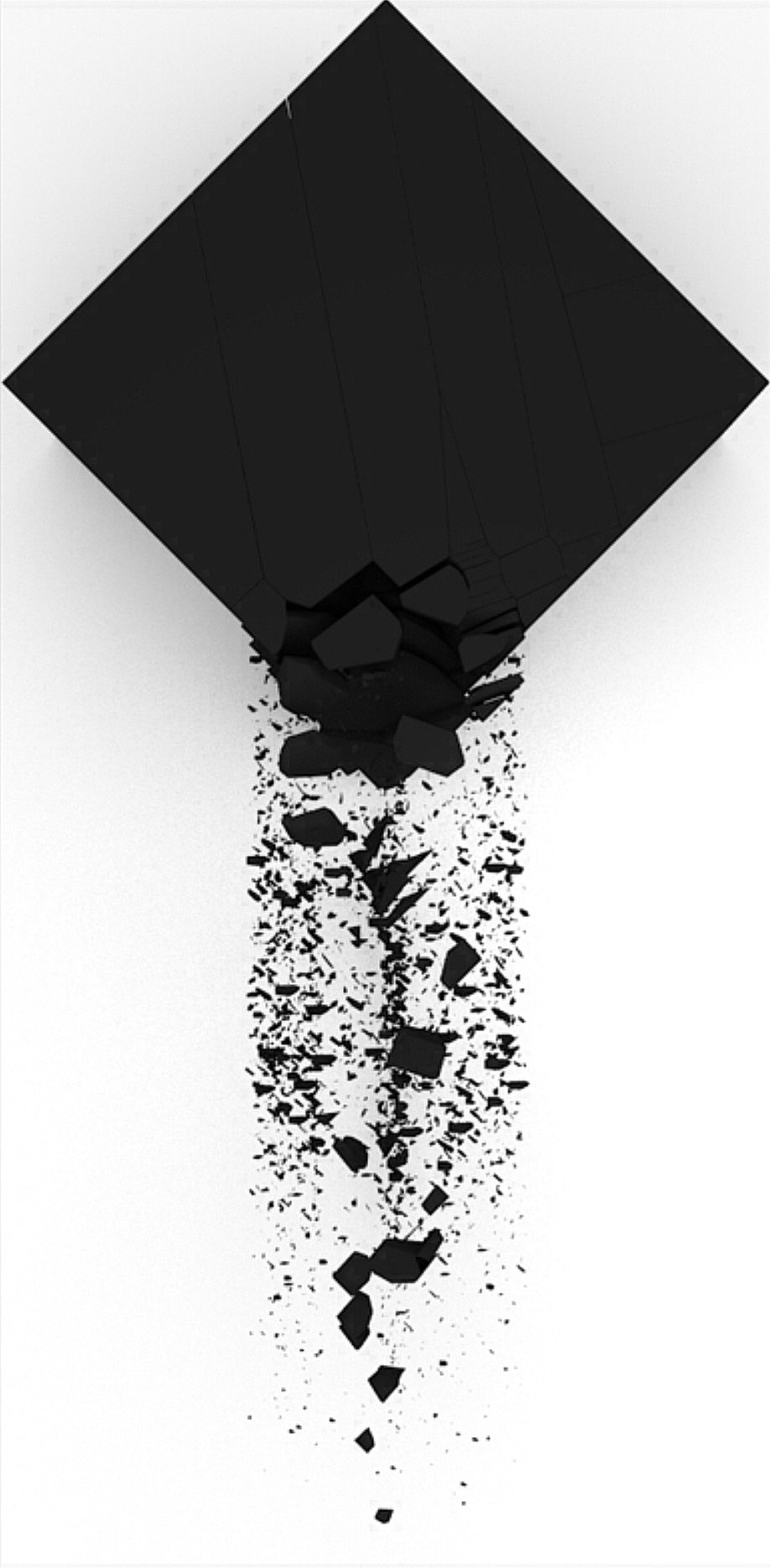 Archillect ID 154670