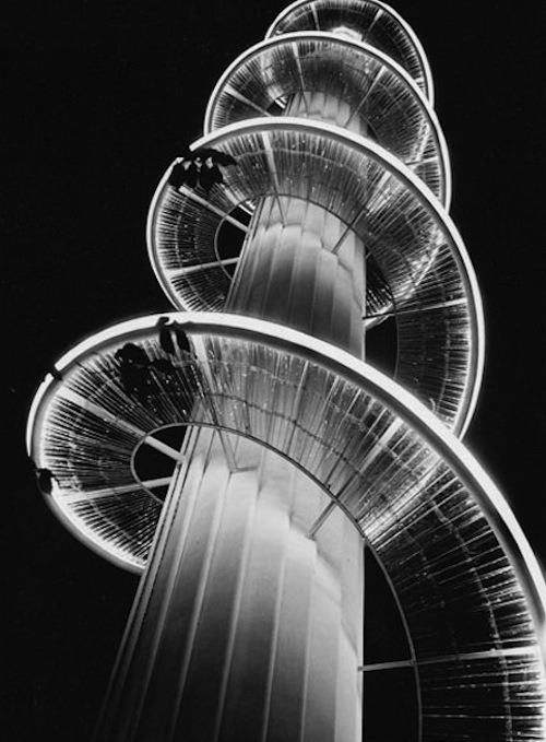 Archillect ID 154710