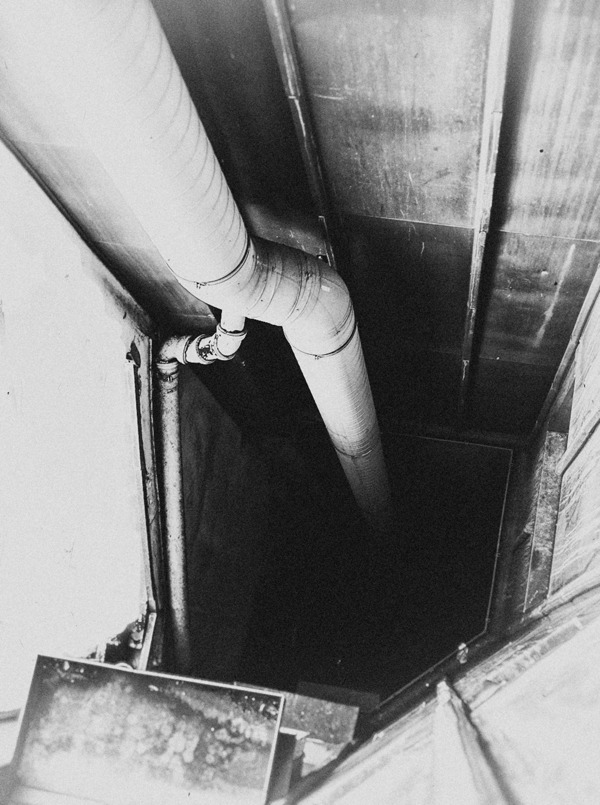 Archillect ID 154718