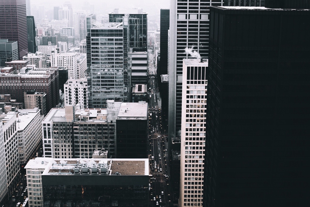Archillect ID 154740