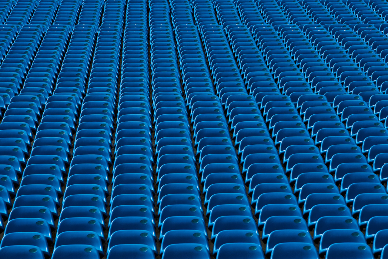 Archillect ID 154747