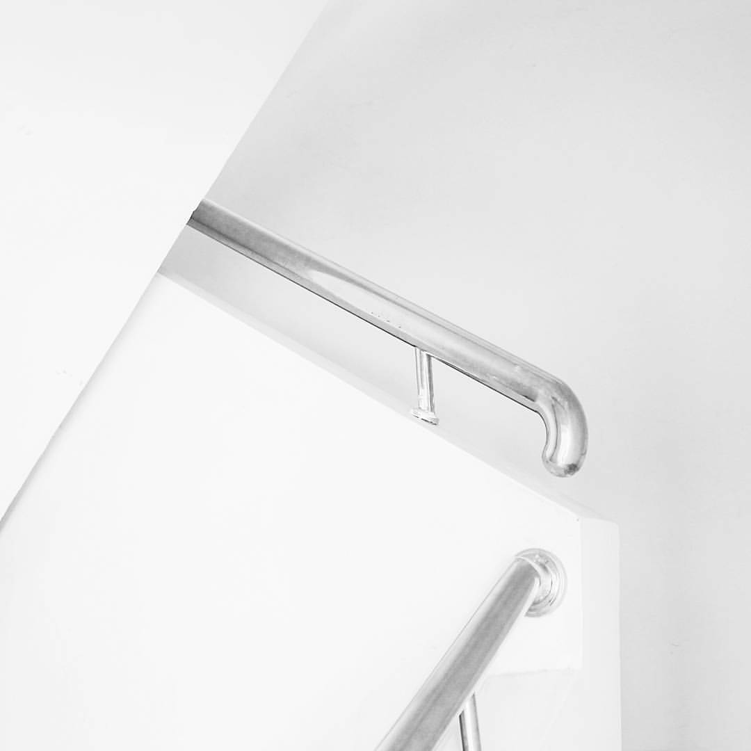 Archillect ID 154764