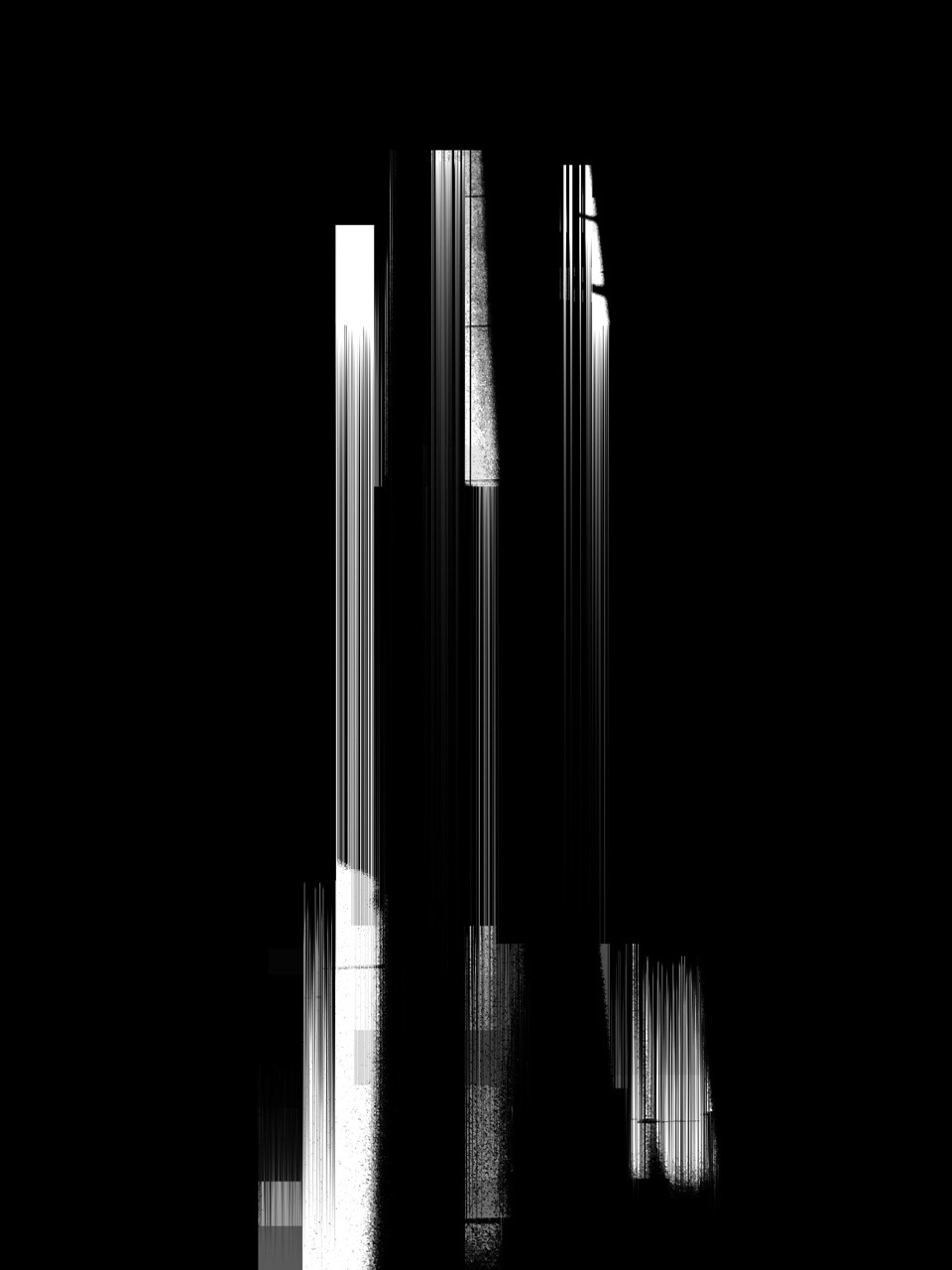 Archillect ID 154768